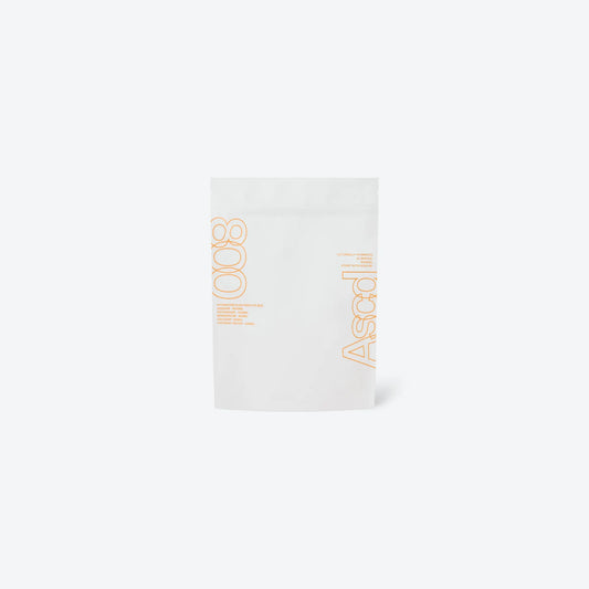 ASCD800 - Mango
