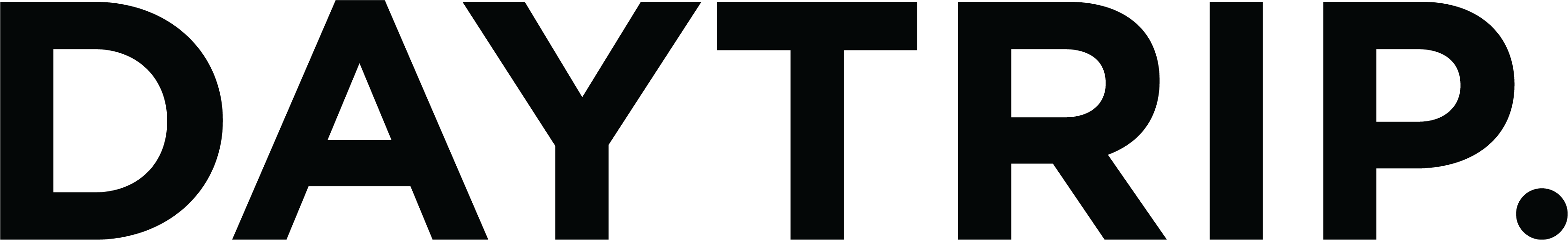 daytripstore