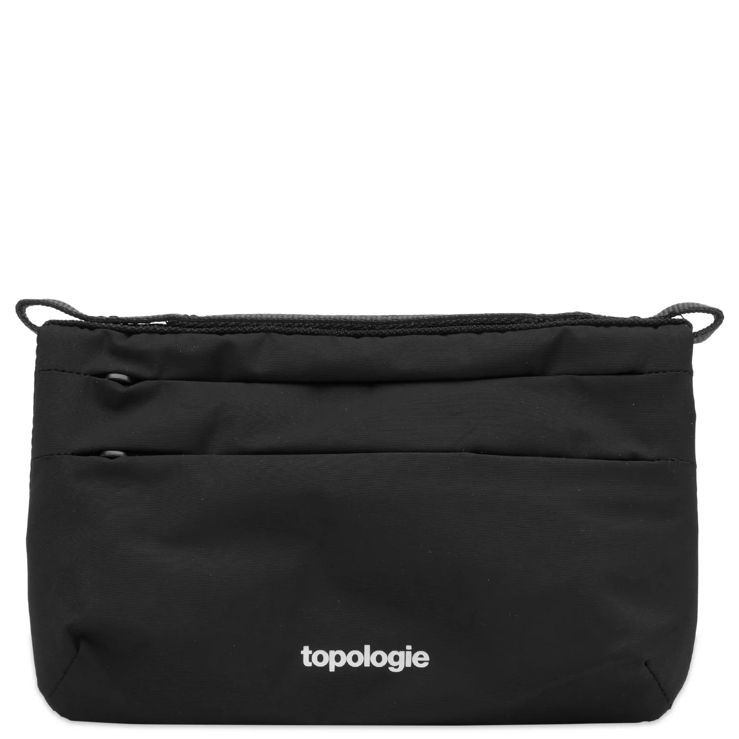 Topologie - flat sacoche