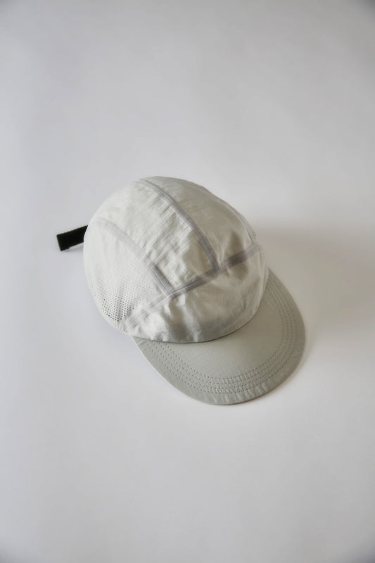 Daytrip Designs - Trip Cap - Grey