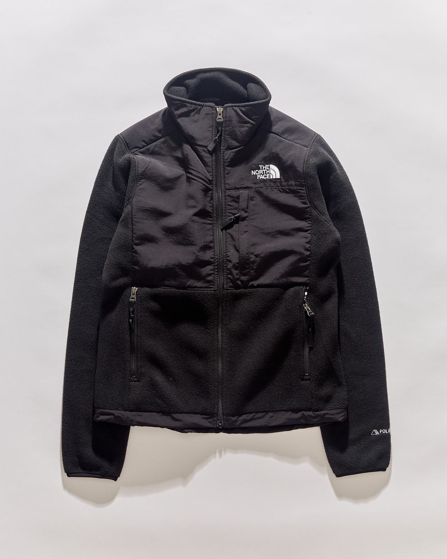 The North Face - Women's Denali Fleece Jacket