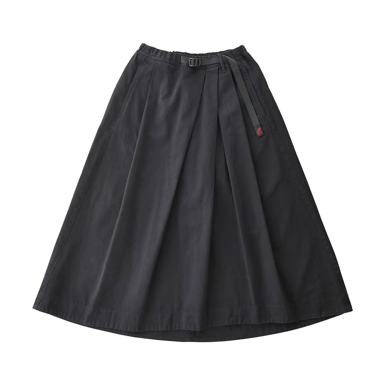 Gramicci - Talecut Skirt