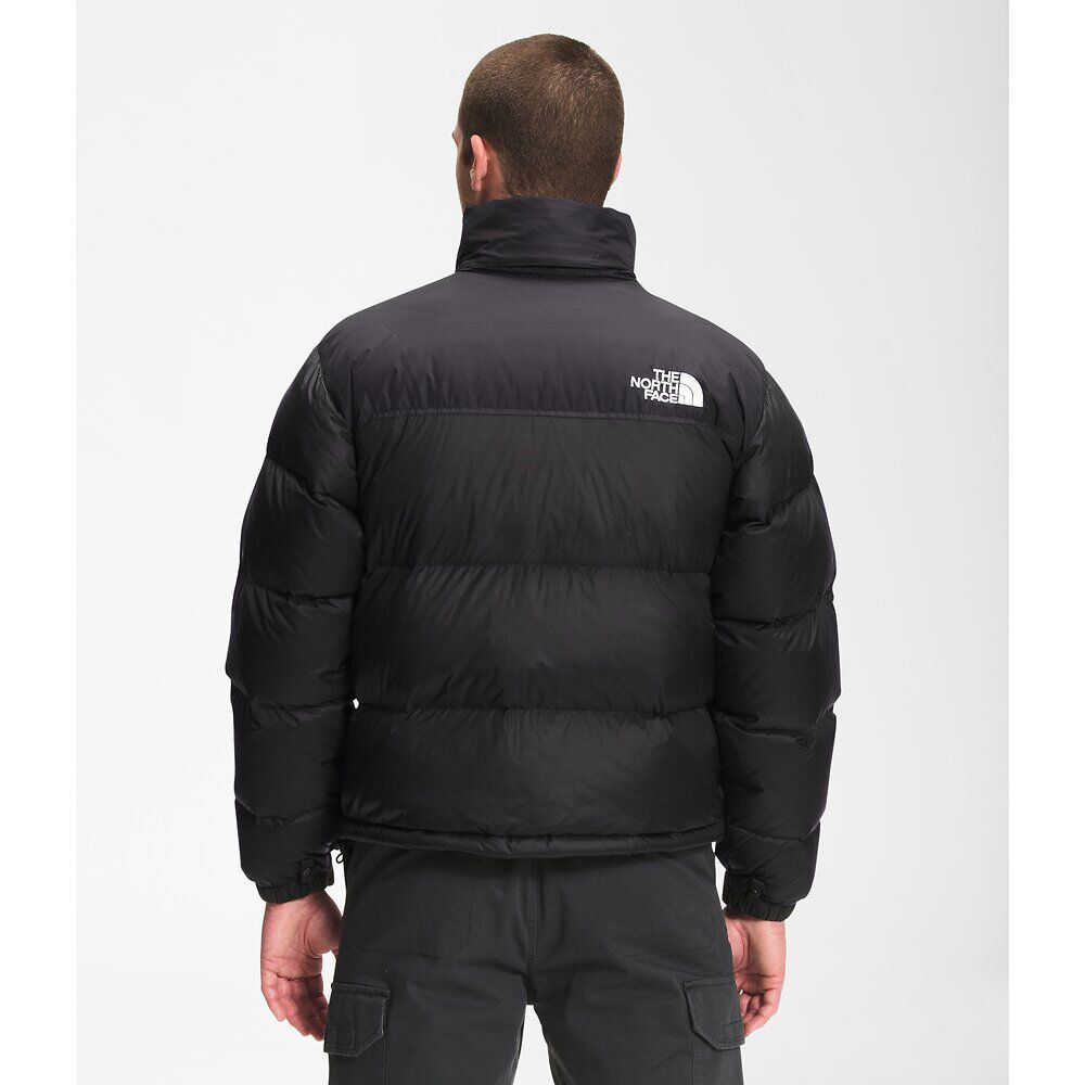 The North Face - Men's 1996 Retro Nuptse Jacket