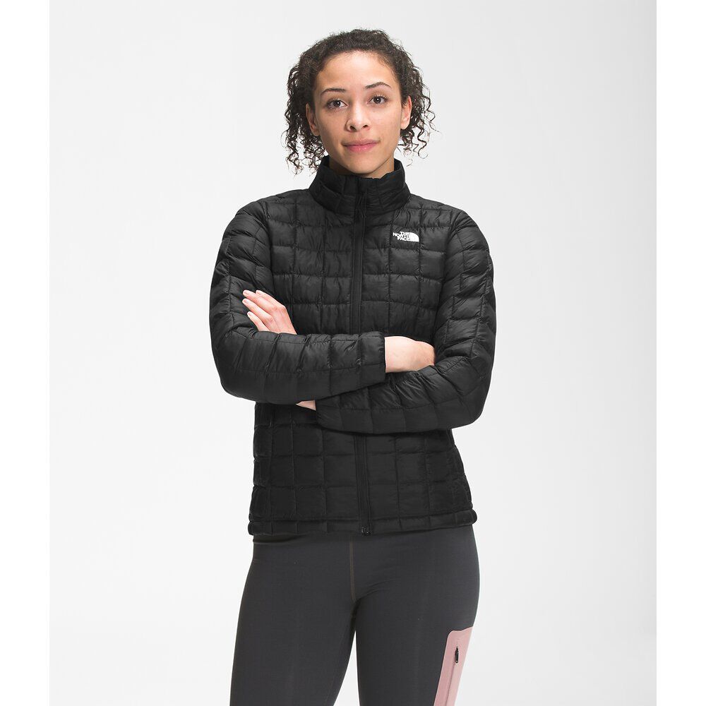 The North Face - Women's ThermoBall™ Eco 2.0 Jacket
