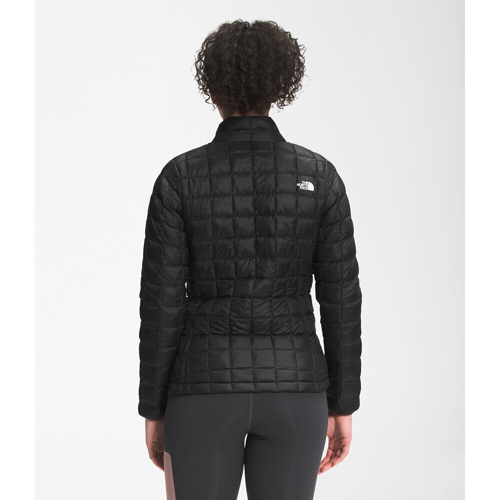 The North Face - Women's ThermoBall™ Eco 2.0 Jacket