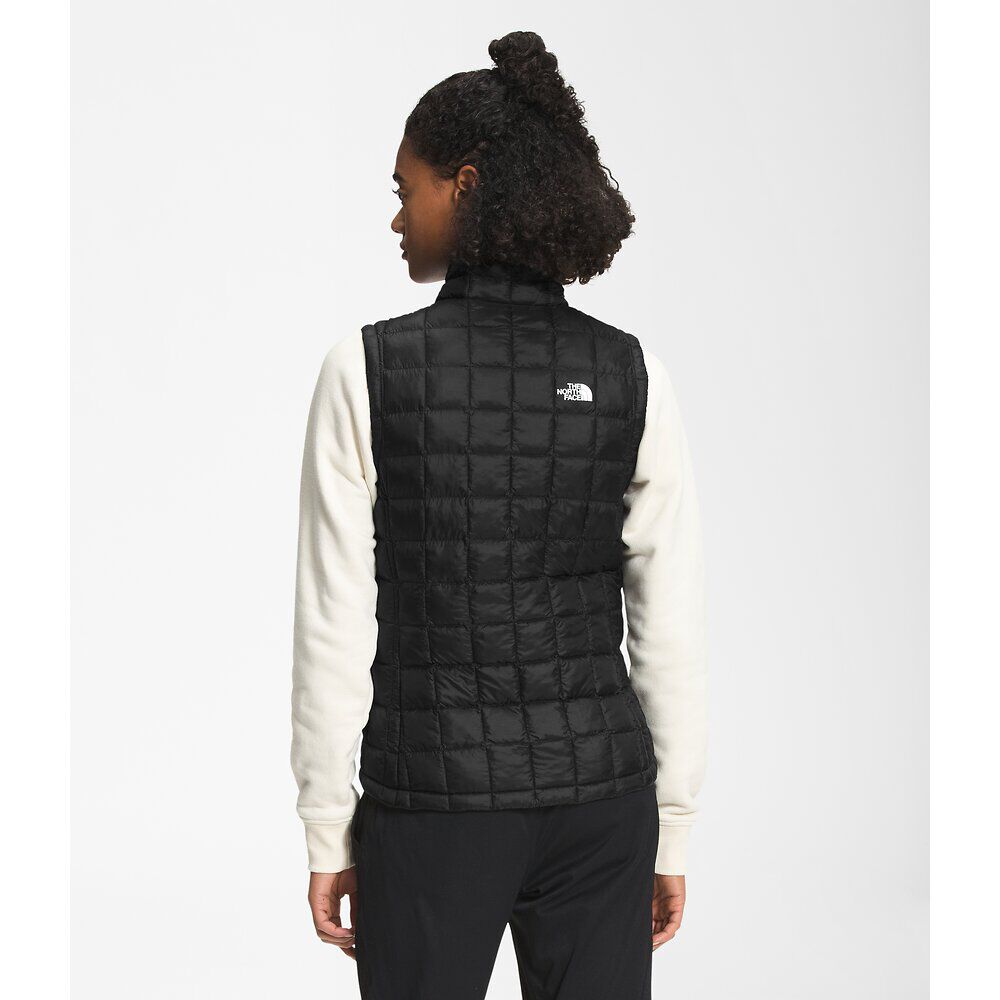 The North Face - ThermoBall Eco 2.0 Vest