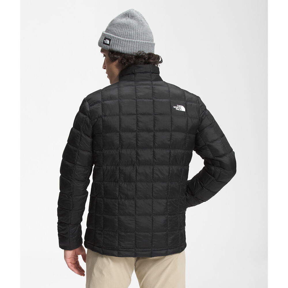 The North Face - Men's ThermoBall™ Eco 2.0 Jacket