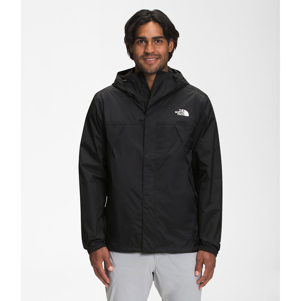 The North Face - Men's Antora Jacket